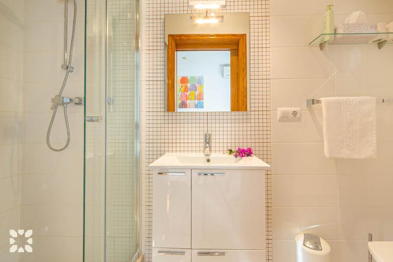 Villa Aurora by Abahana Villas - image 27
