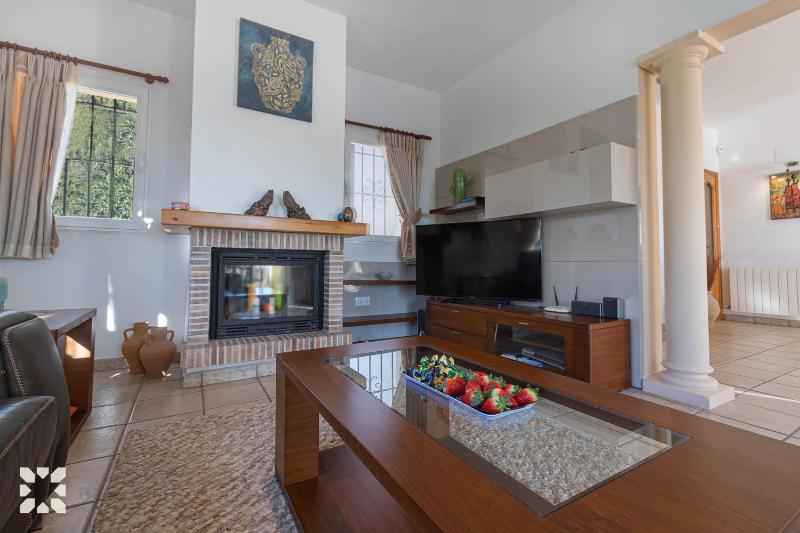 Villa Aurora by Abahana Villas - image 18