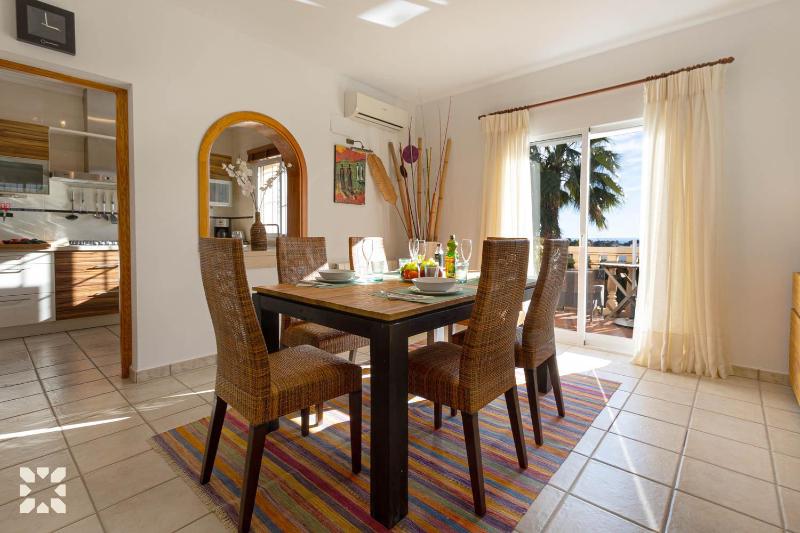 Villa Aurora by Abahana Villas - image 9