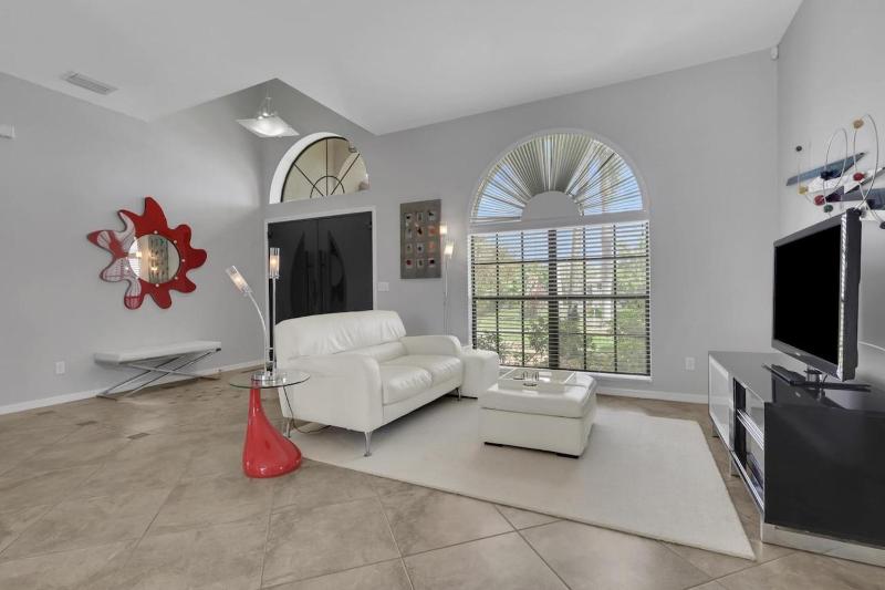 Villa Aurora 1017 - image 3