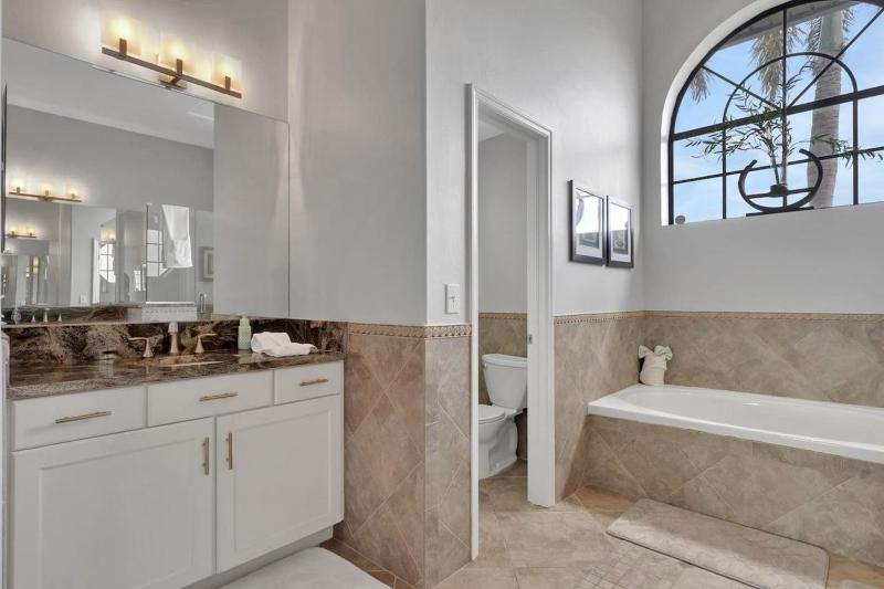 Villa Aurora 1017 - image 30