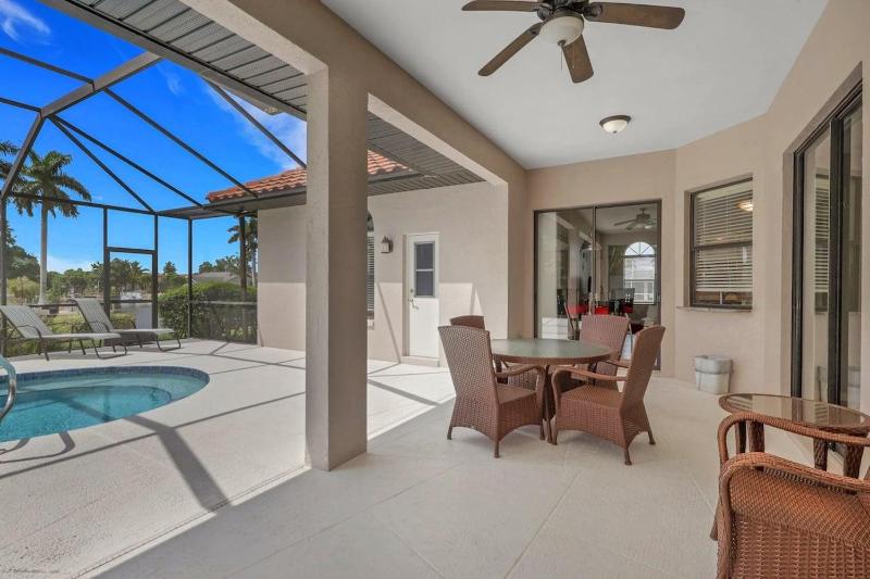 Villa Aurora 1017 - image 16