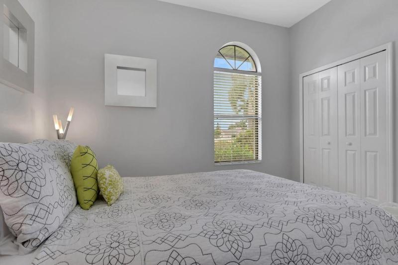 Villa Aurora 1017 - image 31