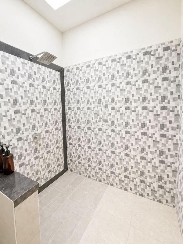 Bali Brew & Burne Private 2BR Villa in Canggu - image 7