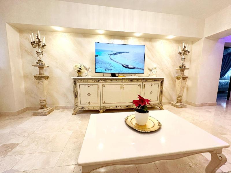 MDD Residence - image 2