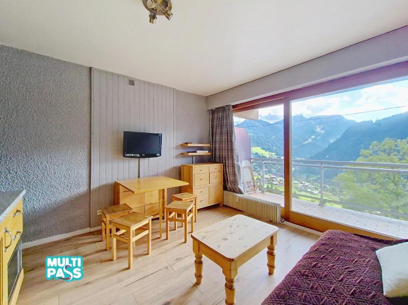 SOLARIUM SR19 SUNNY & VIEW 2 Pers - image 1
