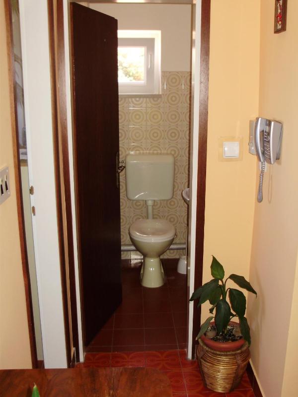 Apartments Arthur - image 12