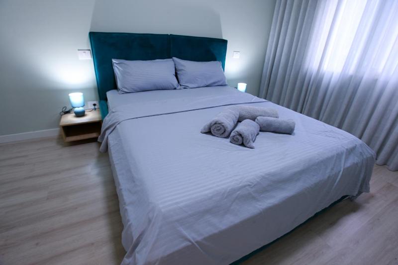 Noi Apartments - image 5