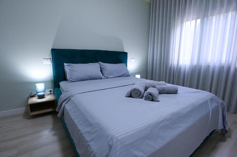 Noi Apartments - image 4
