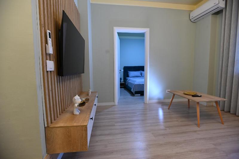 Noi Apartments - image 13