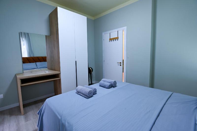Noi Apartments - image 8