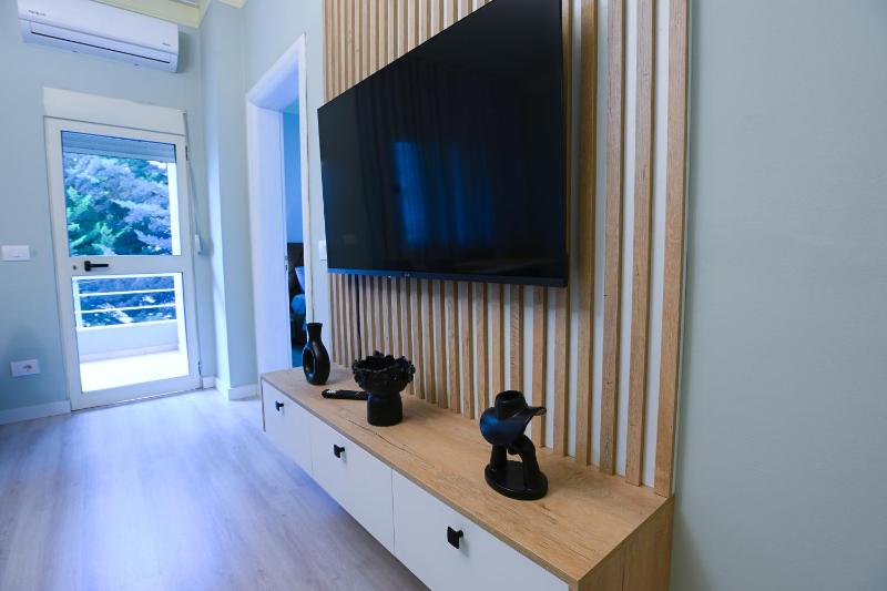 Noi Apartments - image 7