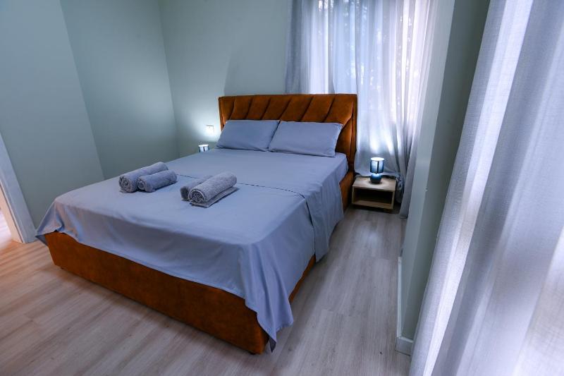 Noi Apartments - image 11