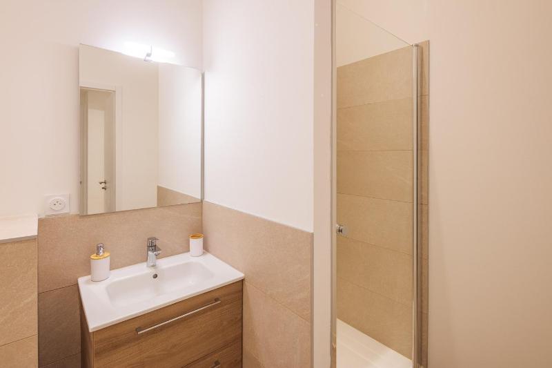 Maison Flaugergues - image 15