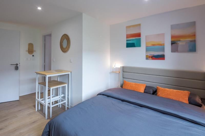 Maison Flaugergues - image 11