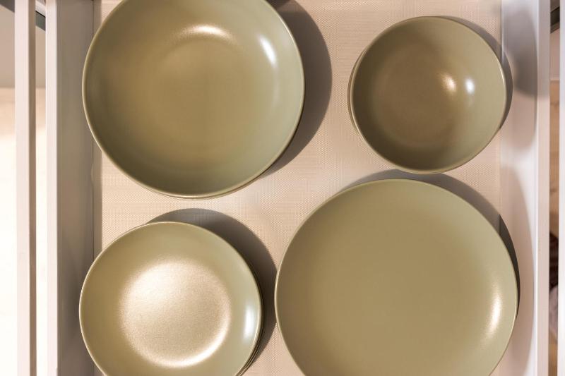 Maison Flaugergues - image 3