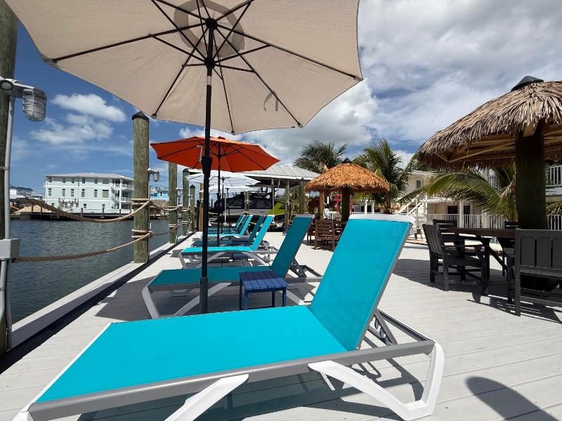 Manatee Bay Inn - image 26