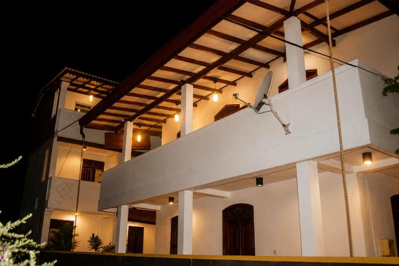 Villa Mihindi - image 29