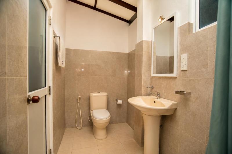 Villa Mihindi - image 6