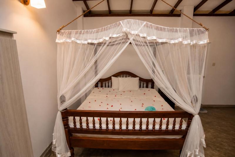 Villa Mihindi - image 11