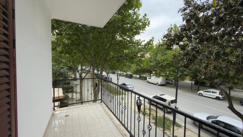 Eden Rooms - image 13