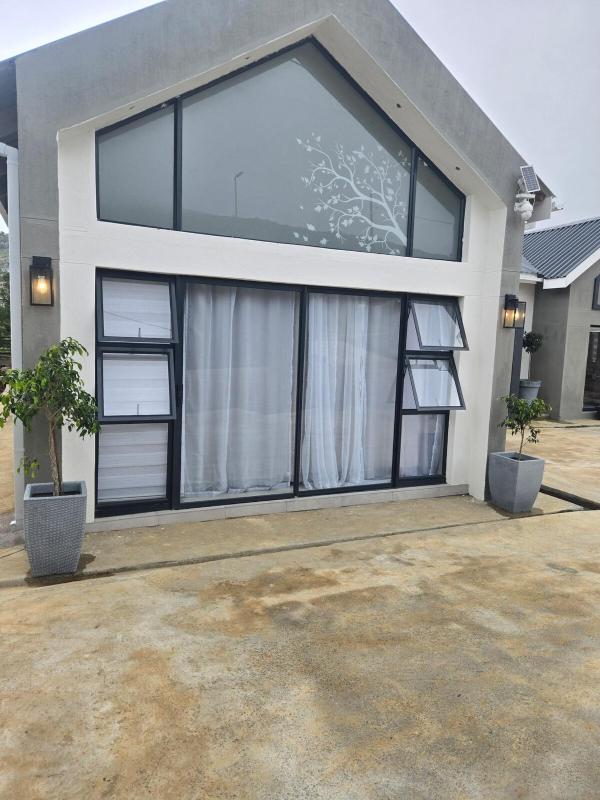 WeThusi-Stream 3 bed - image 14