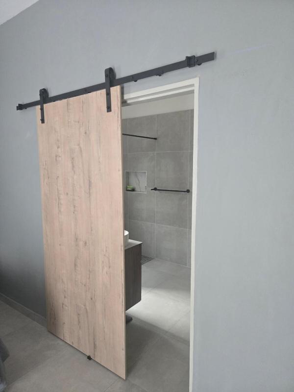 WeThusi-Stream 3 bed - image 11