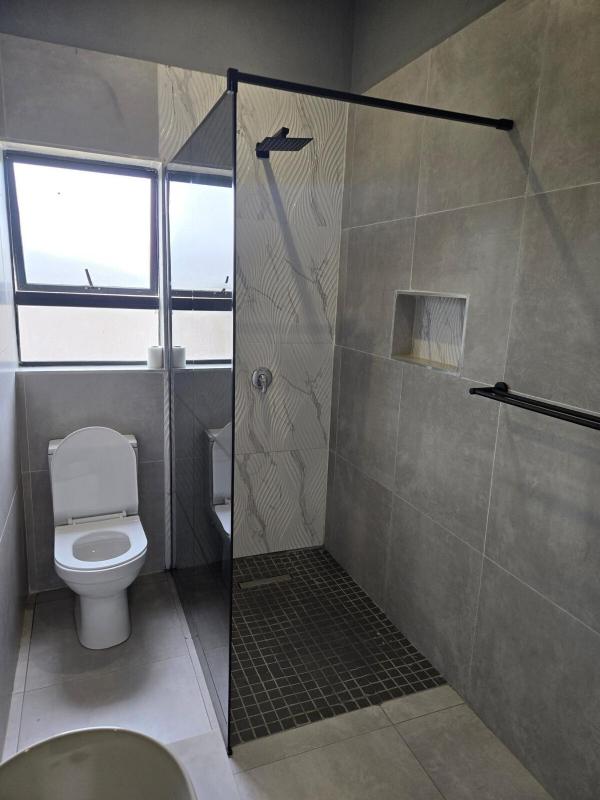 WeThusi-Stream 3 bed - image 9