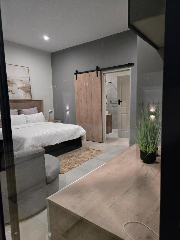 WeThusi-Stream 3 bed - image 7