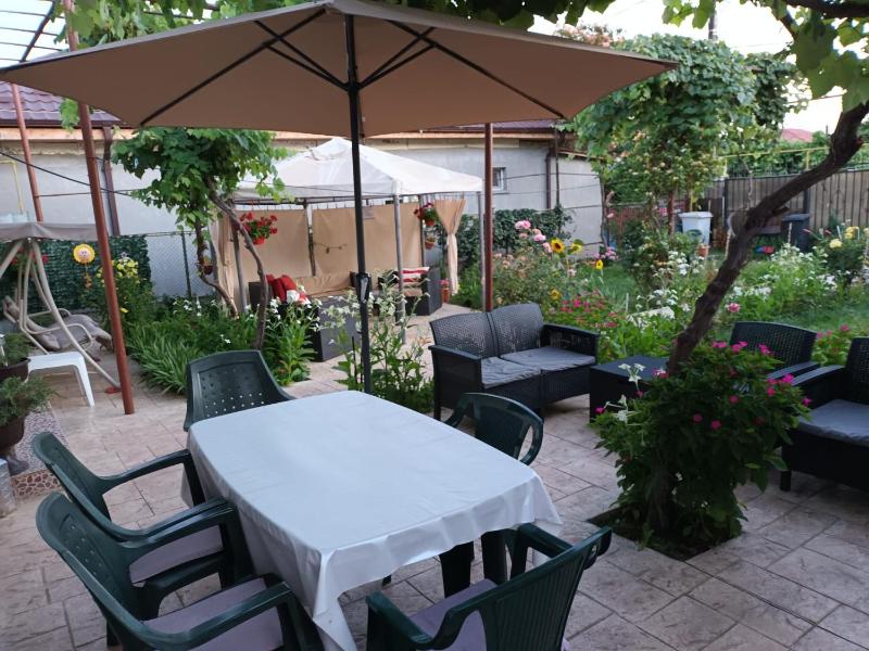 Casa Maria - image 1