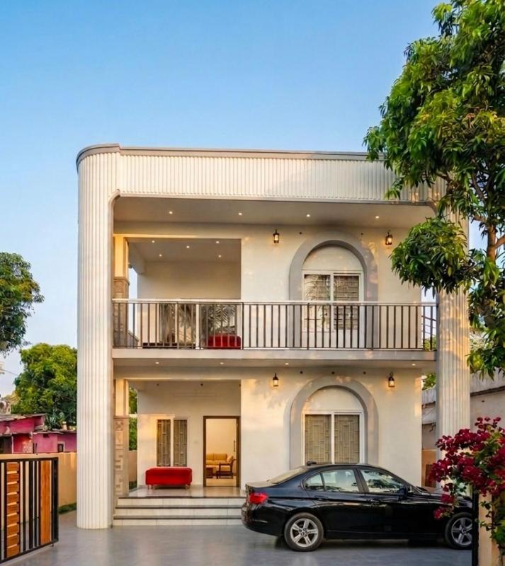 Remanso beach house - image 10