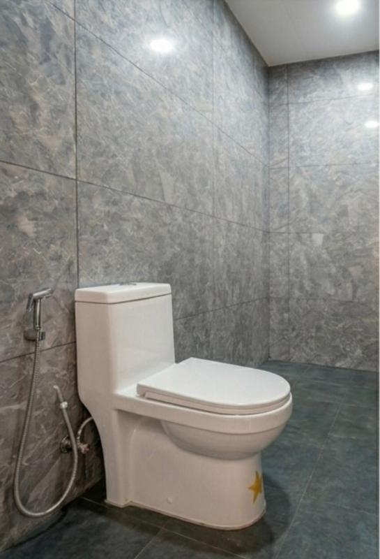 Remanso beach house - image 9