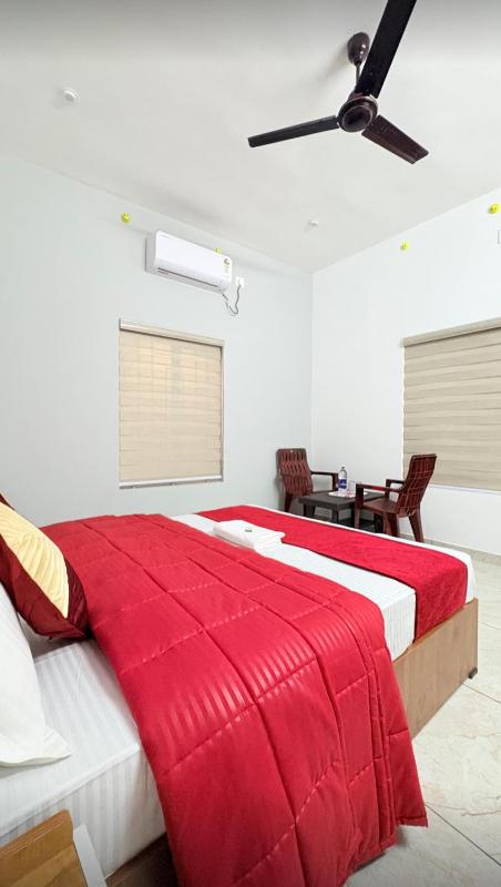 Remanso beach house - image 6