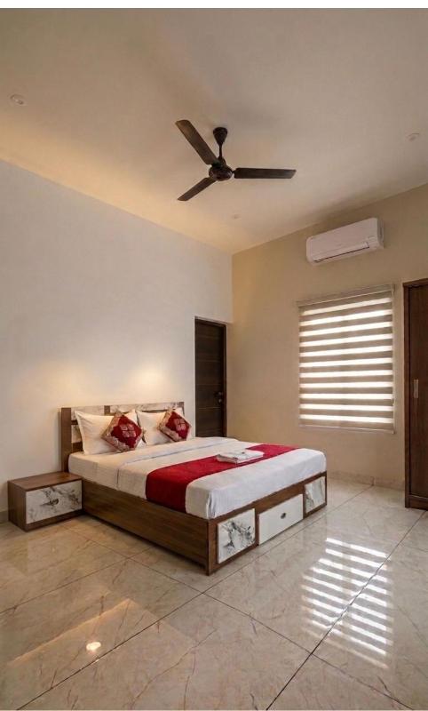Remanso beach house - image 4