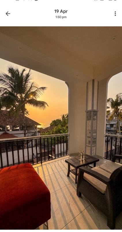 Remanso beach house - image 2