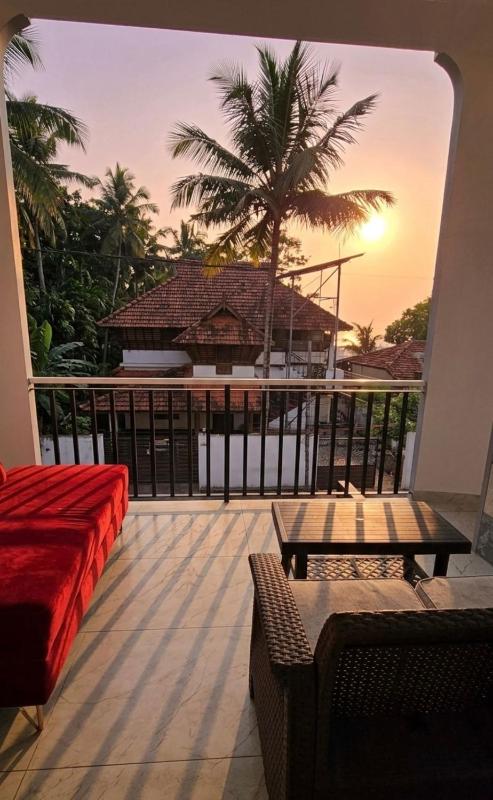Remanso beach house - image 12