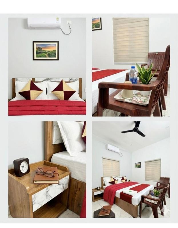 Remanso beach house - image 15