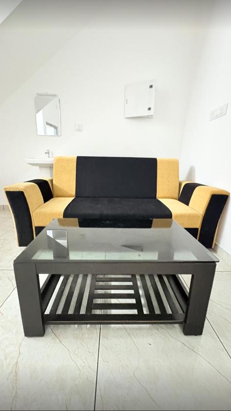 Remanso beach house - image 7