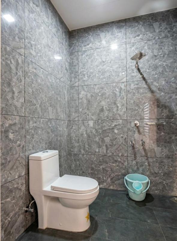 Remanso beach house - image 8