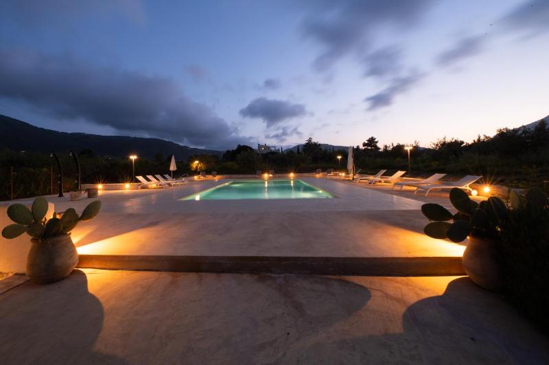 Blu Home Scopello - image 1
