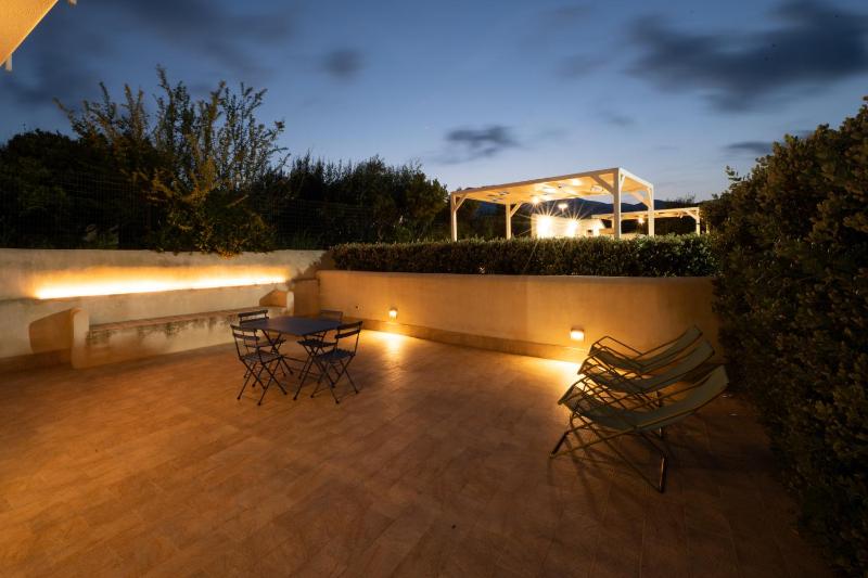 Blu Home Scopello - image 49