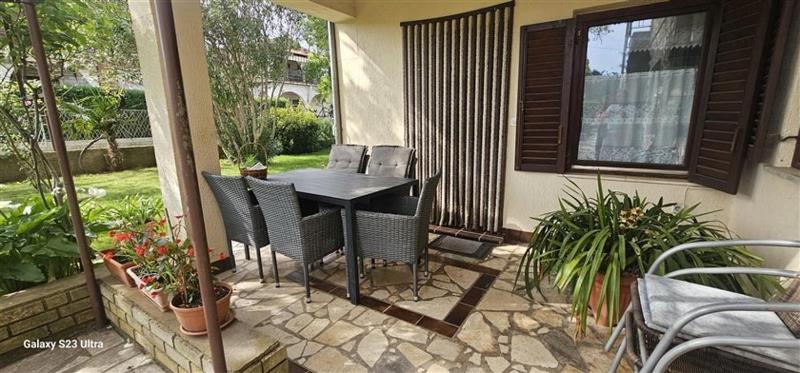 Apartment Passiflora - image 10
