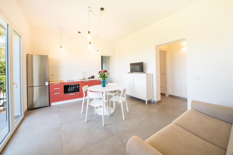 Blu Home Scopello - image 40