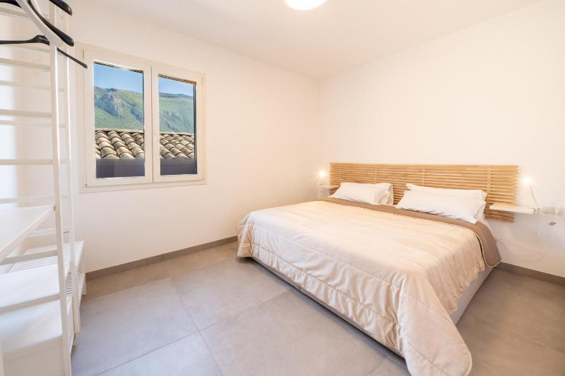 Blu Home Scopello - image 44