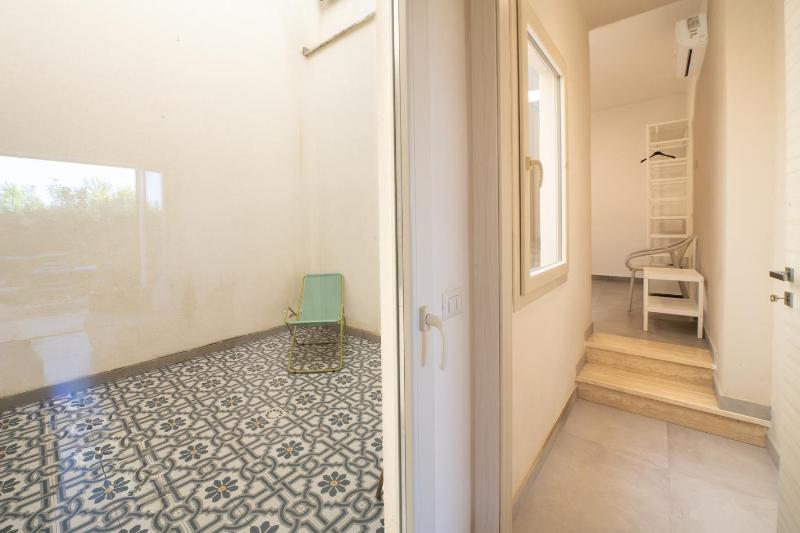 Blu Home Scopello - image 43