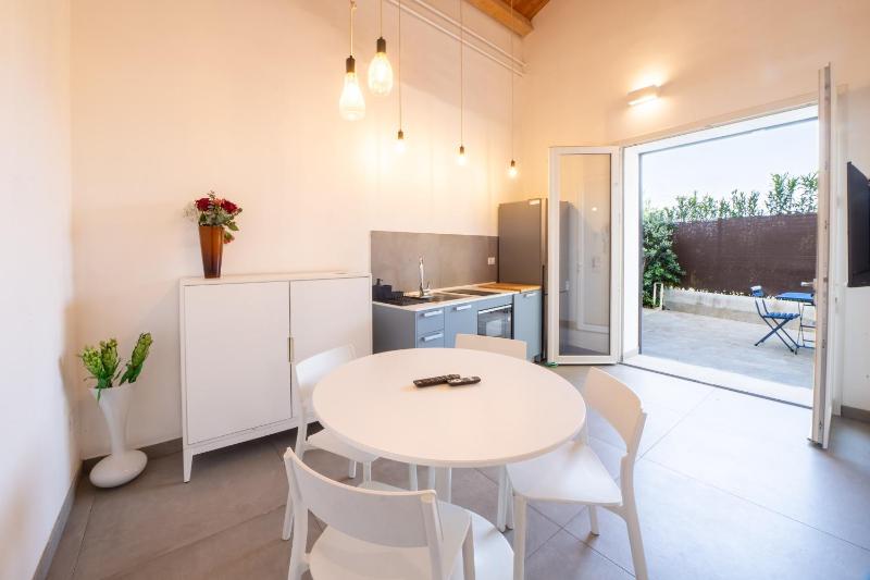 Blu Home Scopello - image 48
