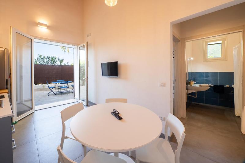 Blu Home Scopello - image 41
