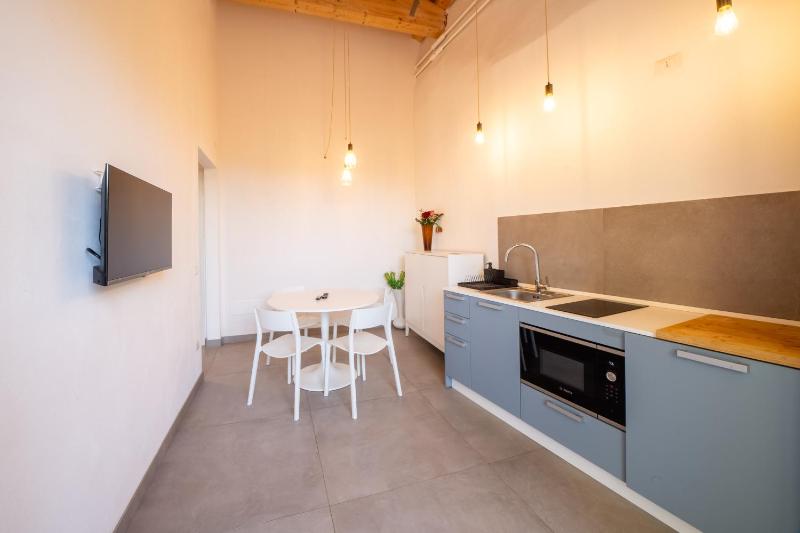 Blu Home Scopello - image 33