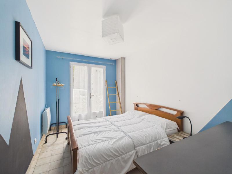 Maison avec jardin terrasse & pétanque - 6 pers - image 21