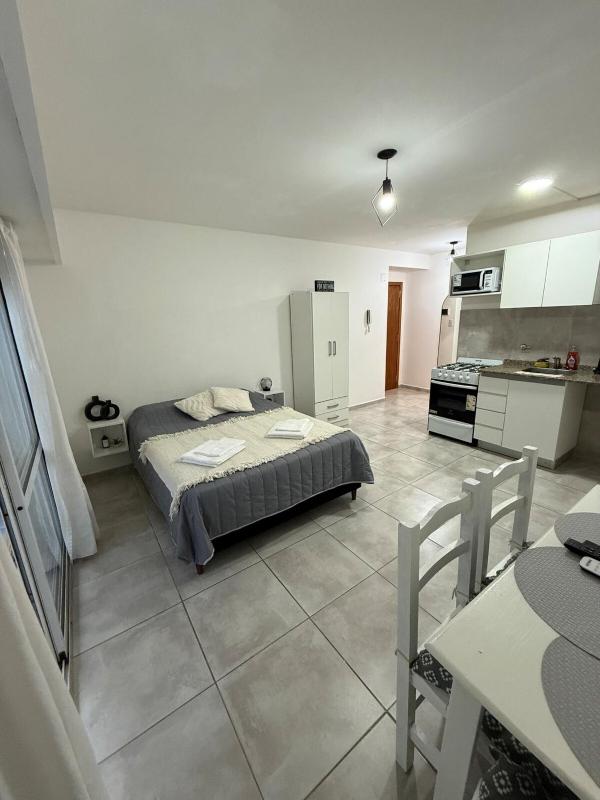 Premium Studio Rosario - image 7